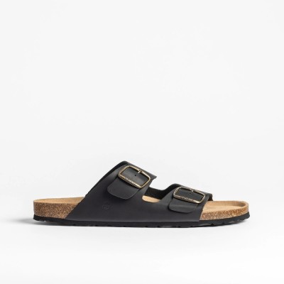 SANDALIAS HOMBRE YOKONO MACAM-150